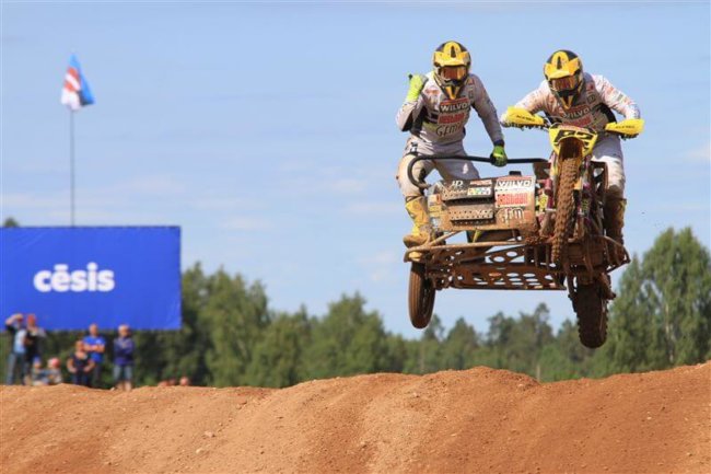 resized-img-2842__w1280h720-scr-ctl_98467f