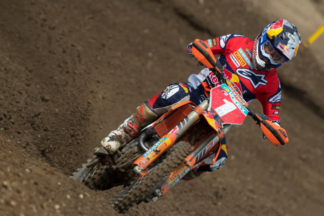 243314_MXGP of Czech Republic_ Loket_ Round 14