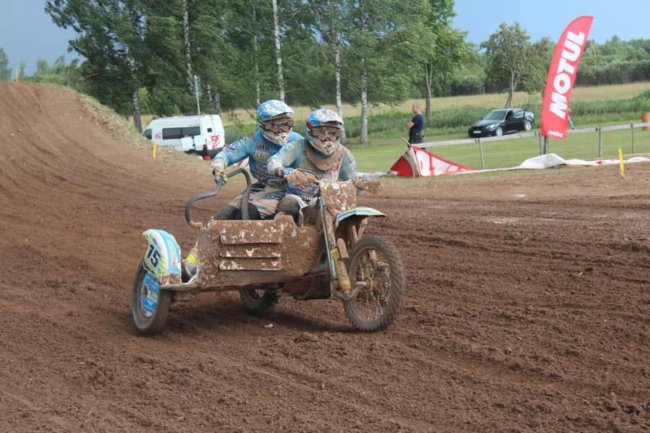 36778564_2581133465444472_6106553079472062464_n