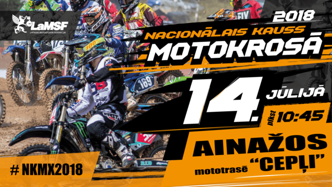 FB-baneris-NK-Ainazi