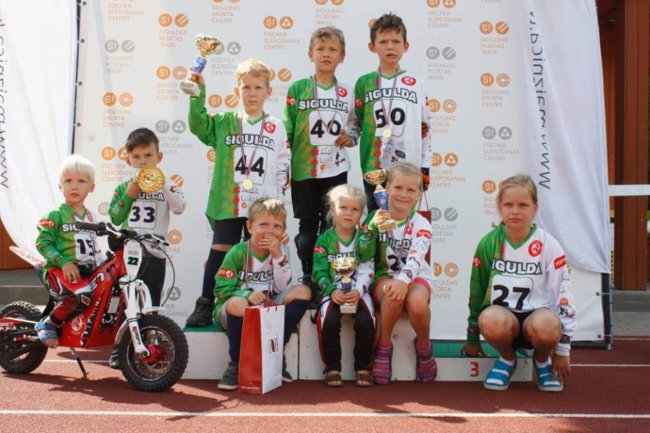 SiguldasTrials_2207_02