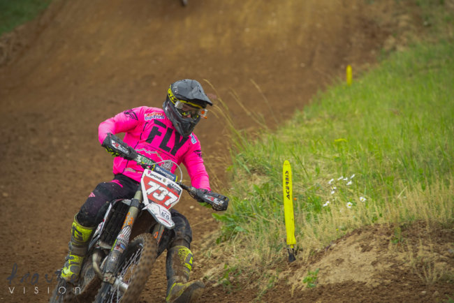 motokross_ (190 of 300)