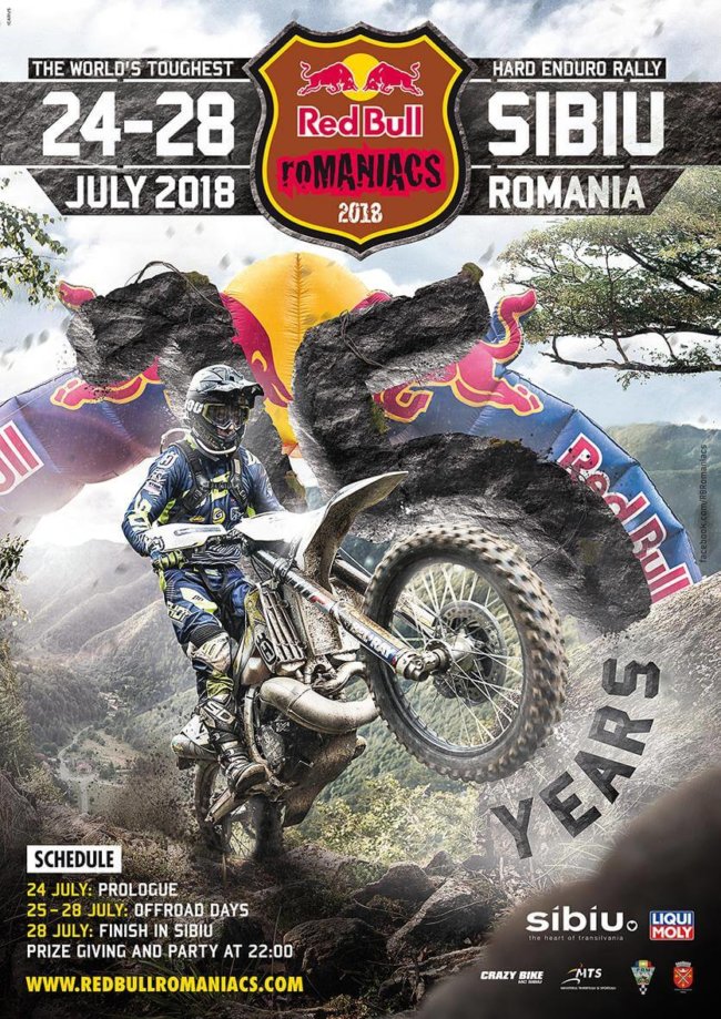 romaniacs_afis_redbull