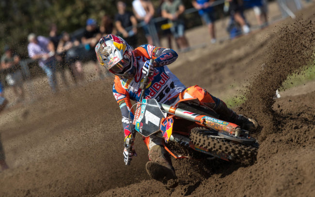 244234_MXGP of Belgium_ Round 15