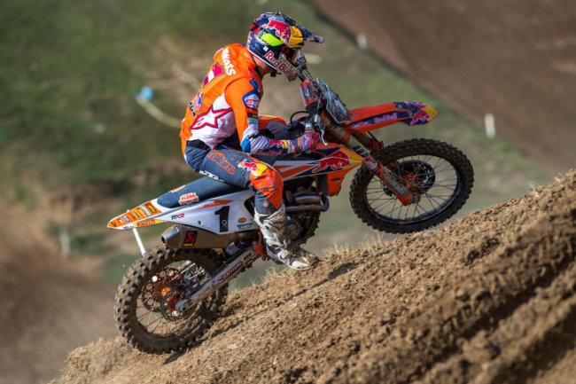246462_MXGP of Bulgaria_ Sevlievo_ Round 17