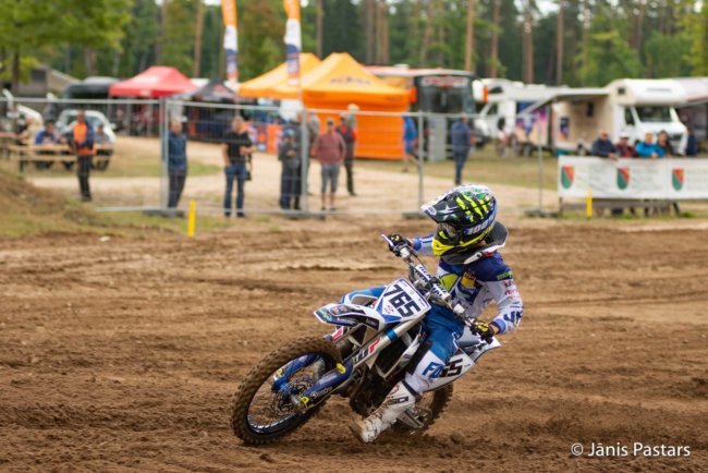 38939064_2225293231034185_1557416920339185664_o