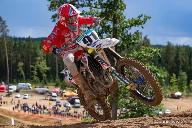 39047072_2225385331024975_1374844998821871616_o