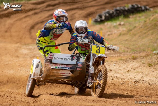 39068314_2226594014237440_1581976140338167808_o