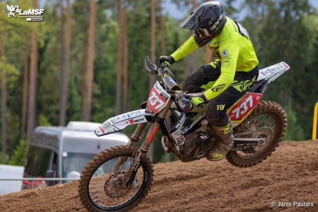 39146111_2226593334237508_7614892589635862528_o