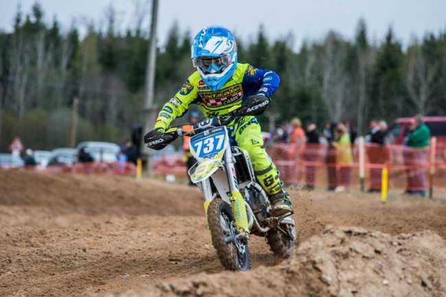 39868598_2167815063503942_2303931383694753792_n