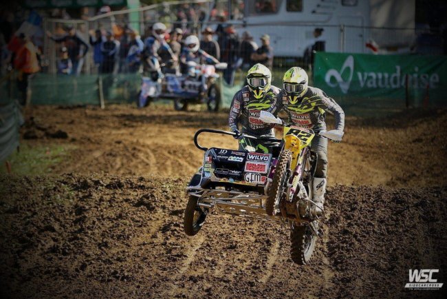 40092250_342714316270850_1730361273230557184_o