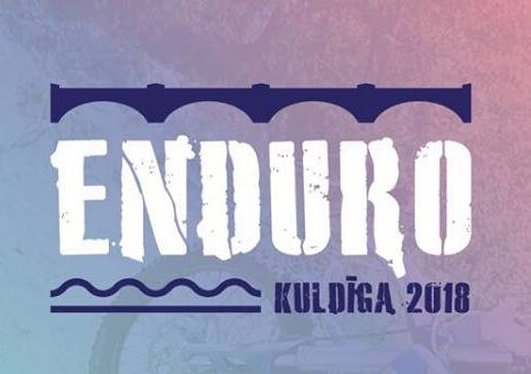 Enduro_Kuldīga_2018hn