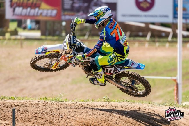 Ralfs Edgars Ozoliņš