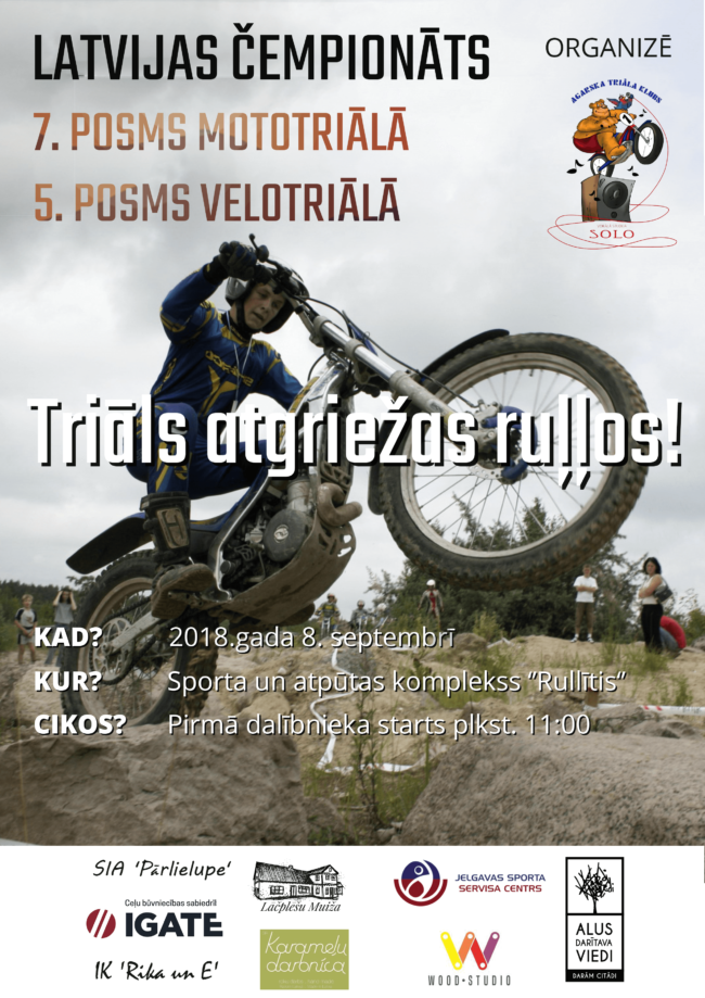 trials_plakats_2018_v2