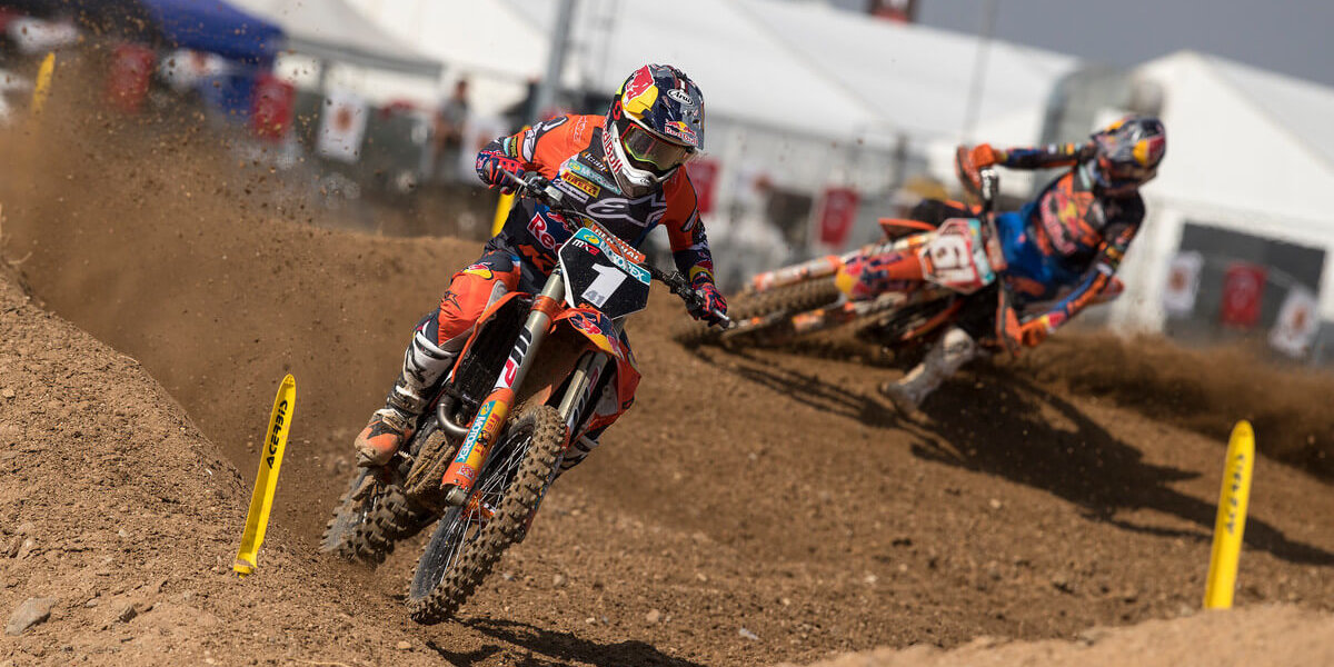 246913_MXGP of Turkey_ Afyon_ Round 18