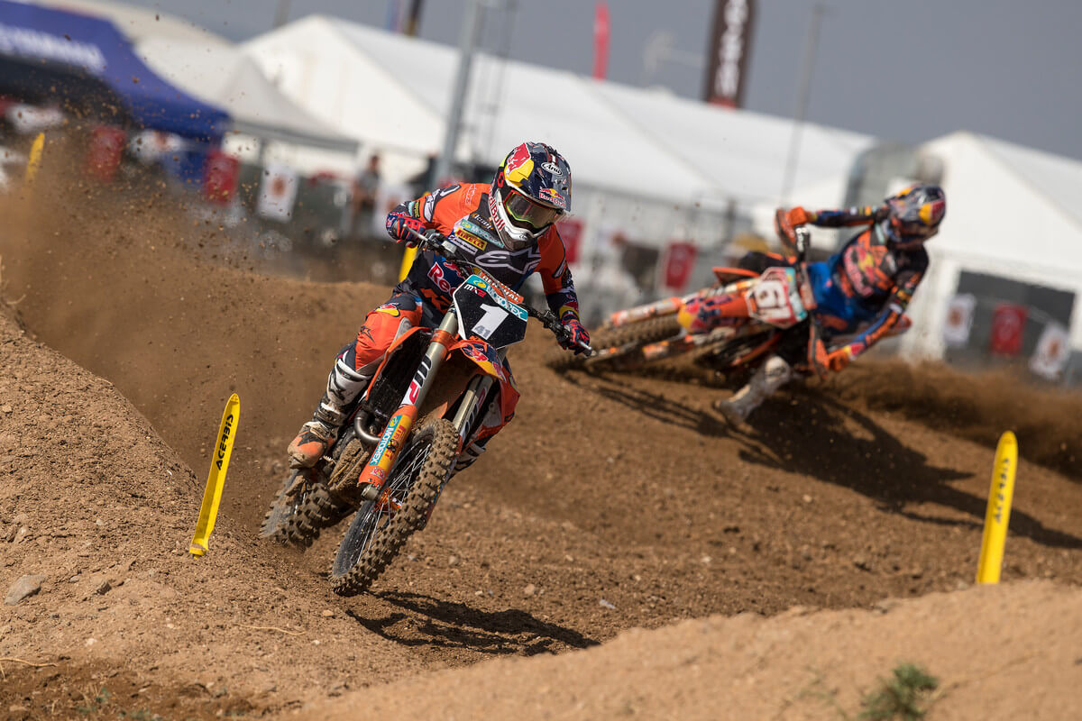 246913_MXGP of Turkey_ Afyon_ Round 18