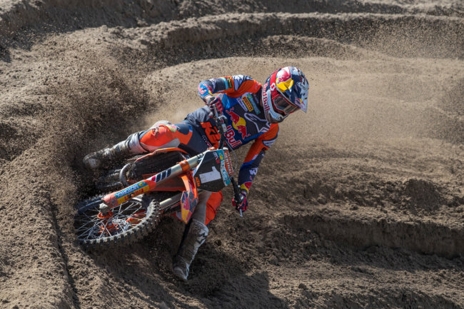 247930_MXGP of Netherlands_ Assen_ Round 19