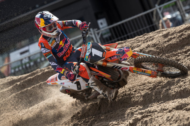 247931_MXGP of Netherlands_ Assen_ Round 19
