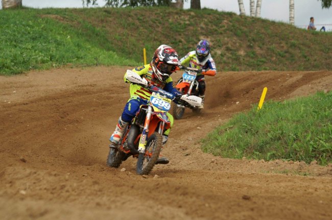 40858882_1825452894202396_2359298180769644544_o