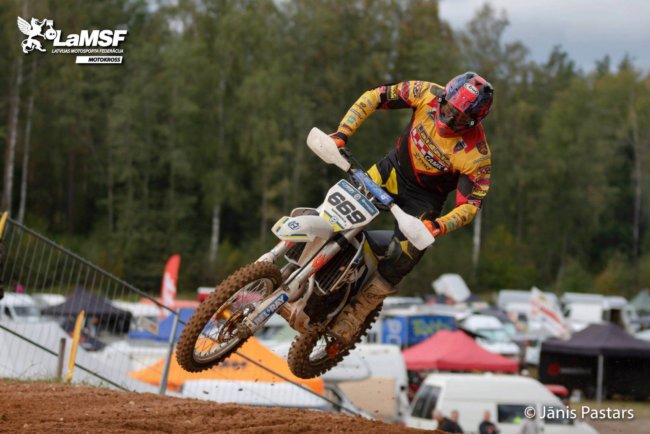 42477077_2255885061308335_5059659684449878016_o