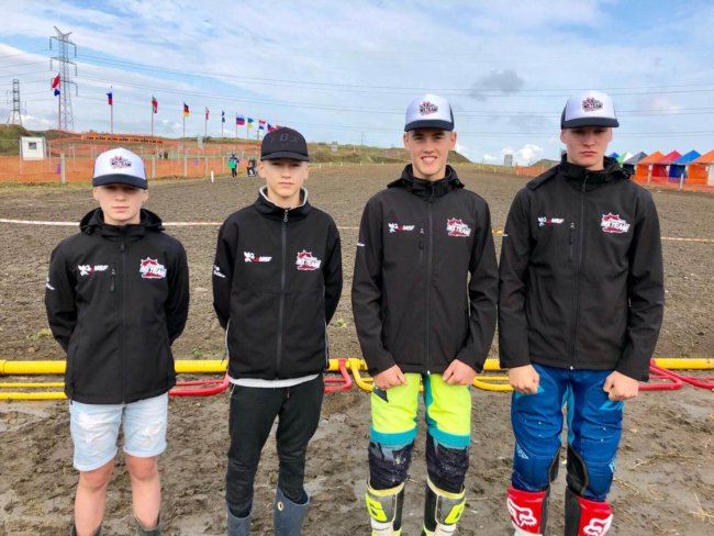 WhatsApp Image 2018-09-08 at 10.48.30