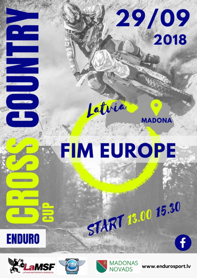 cross-country_latvia_LAT final(4)-1