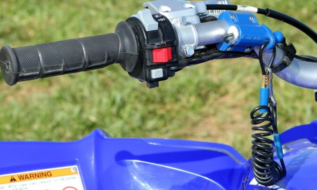 2010-yamaha-yfz450r-atv-gytr-kill-switch