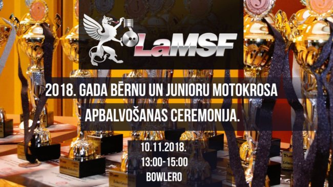 44313097_360660544680583_7457453871841935360_n (1)