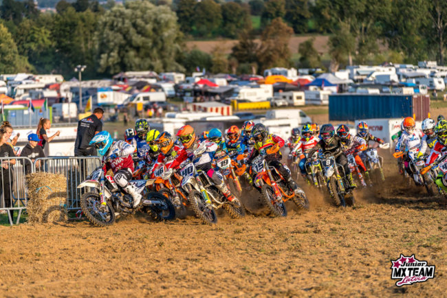 44543825884_bfdbdb8881_k