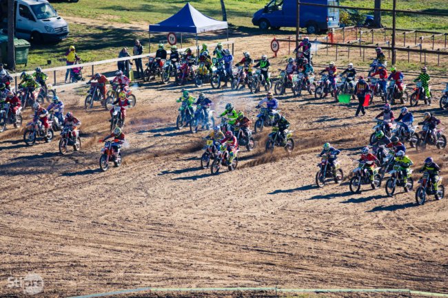 Madona_CrossCountry_29.09.18-starts2