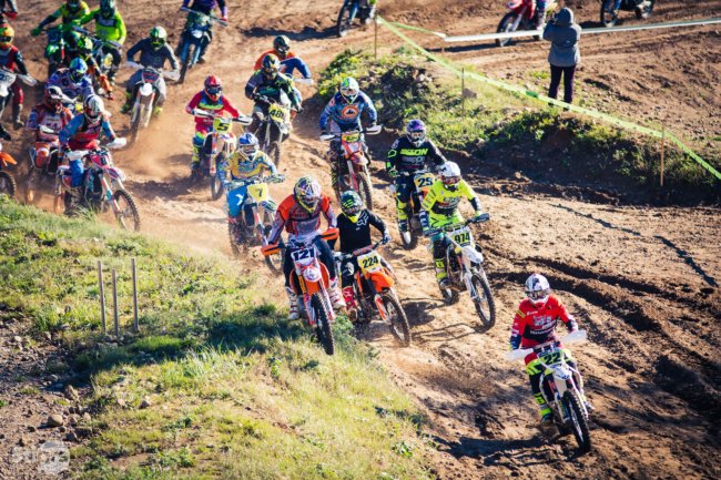 Madona_CrossCountry_29.09.18-starts4