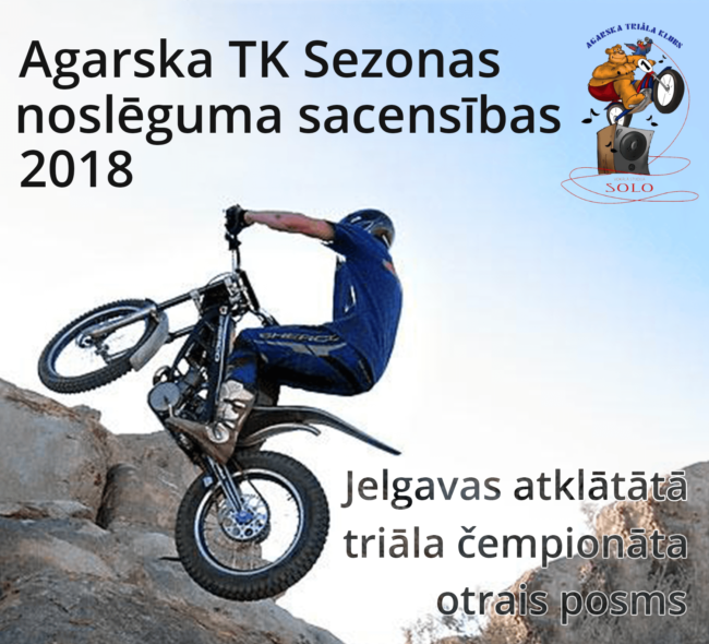 trials_lv_bez_mts