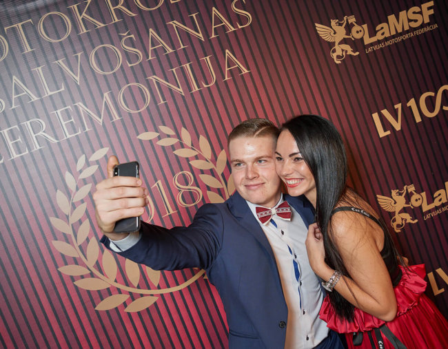 2018_11_16_23-14-34_oskarsludvigs.com_web