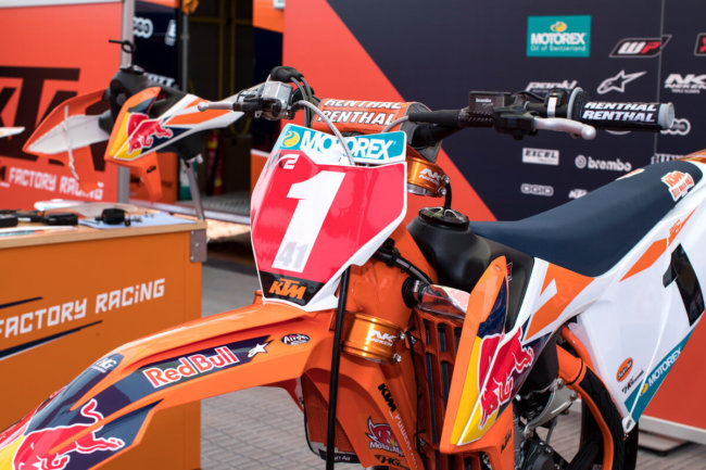 225493_MXGP of La Comunitat Valenciana_ Spain Round 3