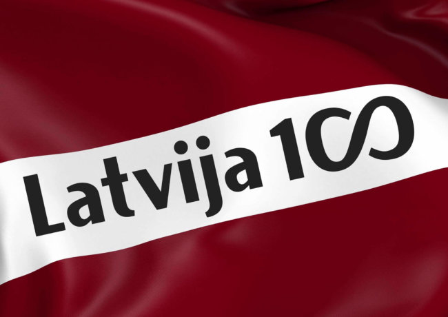 46412669_1976029429151291_8916042718526832640_o