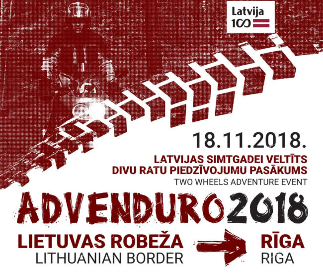 Adveduro2018_plakats_gala12