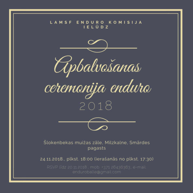 Apbalvo&scaron_anas ceremonija enduro-1