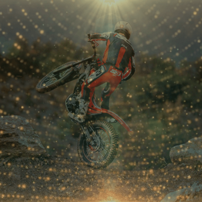 Untitled design (41)