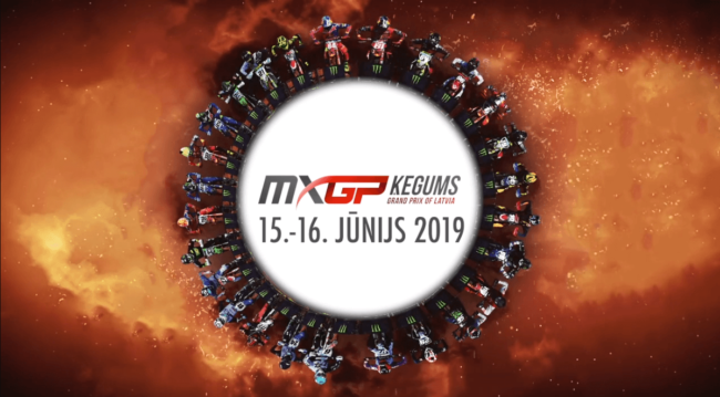MXgp2019