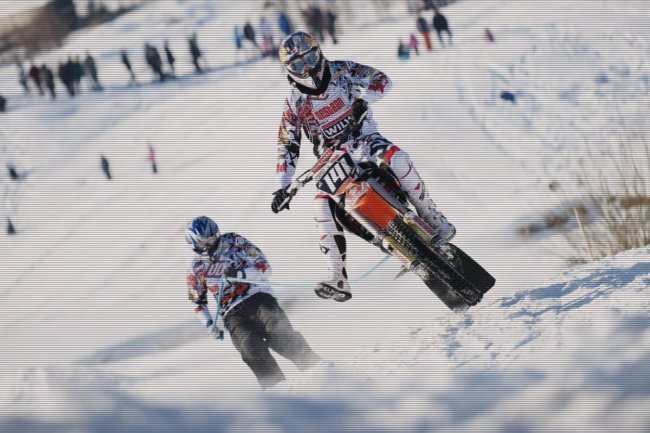 imageedit_1_8766126666