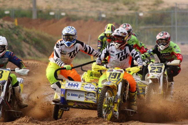 39580579_1887440141294635_9165463224731041792_o