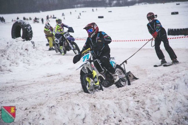 49914576_2304020386494162_3126741920974372864_n