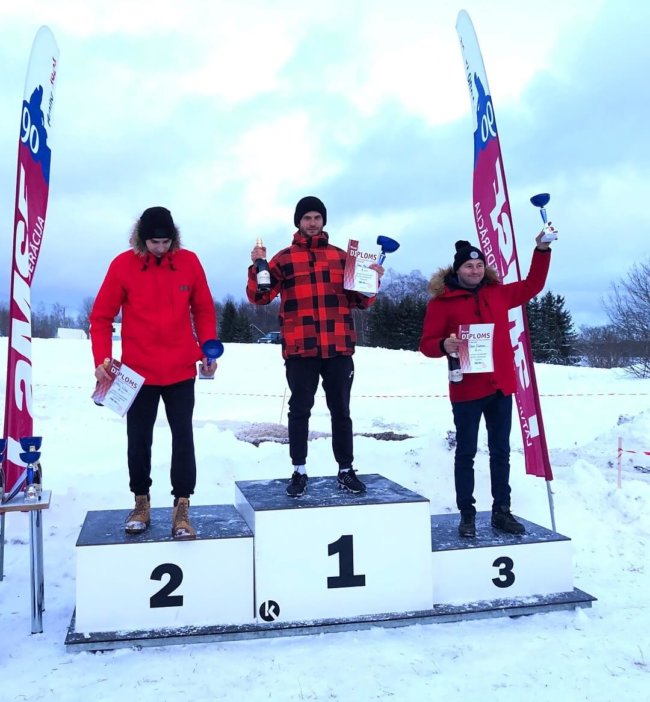 50060757_10215710850432017_6856513734391627776_o