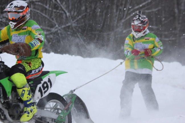 50652372_2334116039971924_8315004389534203904_o