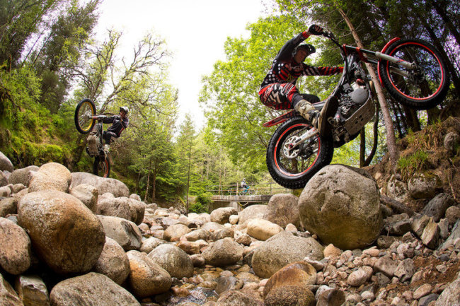 moto_trial_ar_ko_sakt