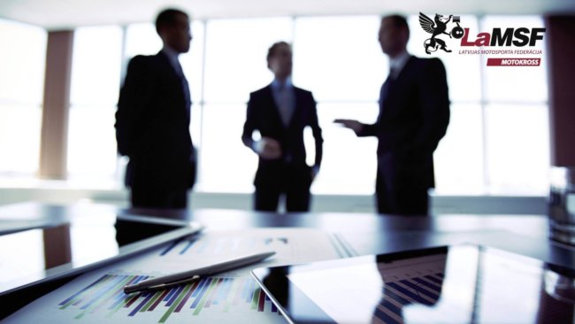 50418360_2328691524027688_4280732417171390464_o