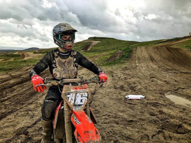 50740911_1555951397841650_421768210828754944_o