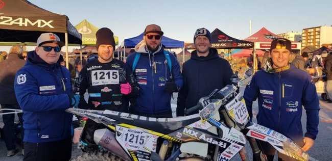 51079043_2293032107608479_4335792012415467520_n