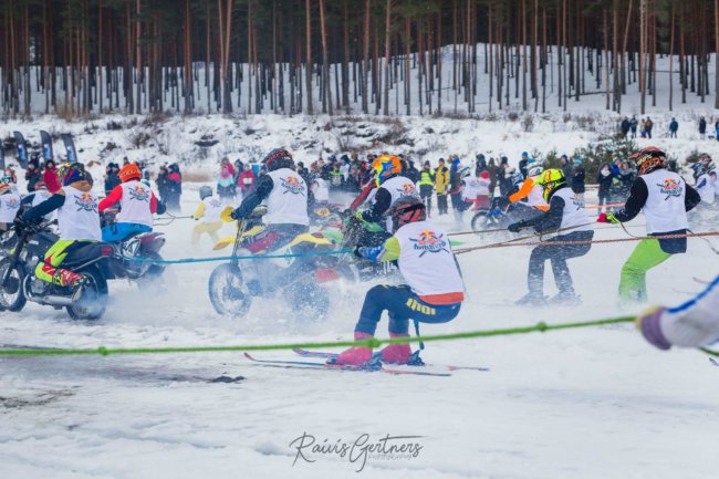 51579168_2052671035030068_323091942793543680_o