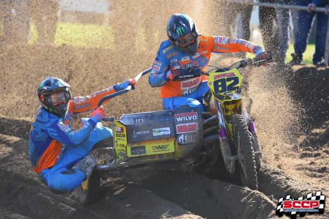 52609116_2289664321078263_4101960167321501696_o